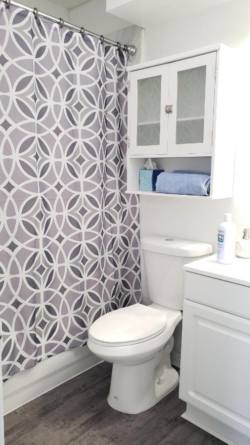Discover Luxury Condo Steps Away From Celebration Pointe And I-75! Gainesville Exterior foto
