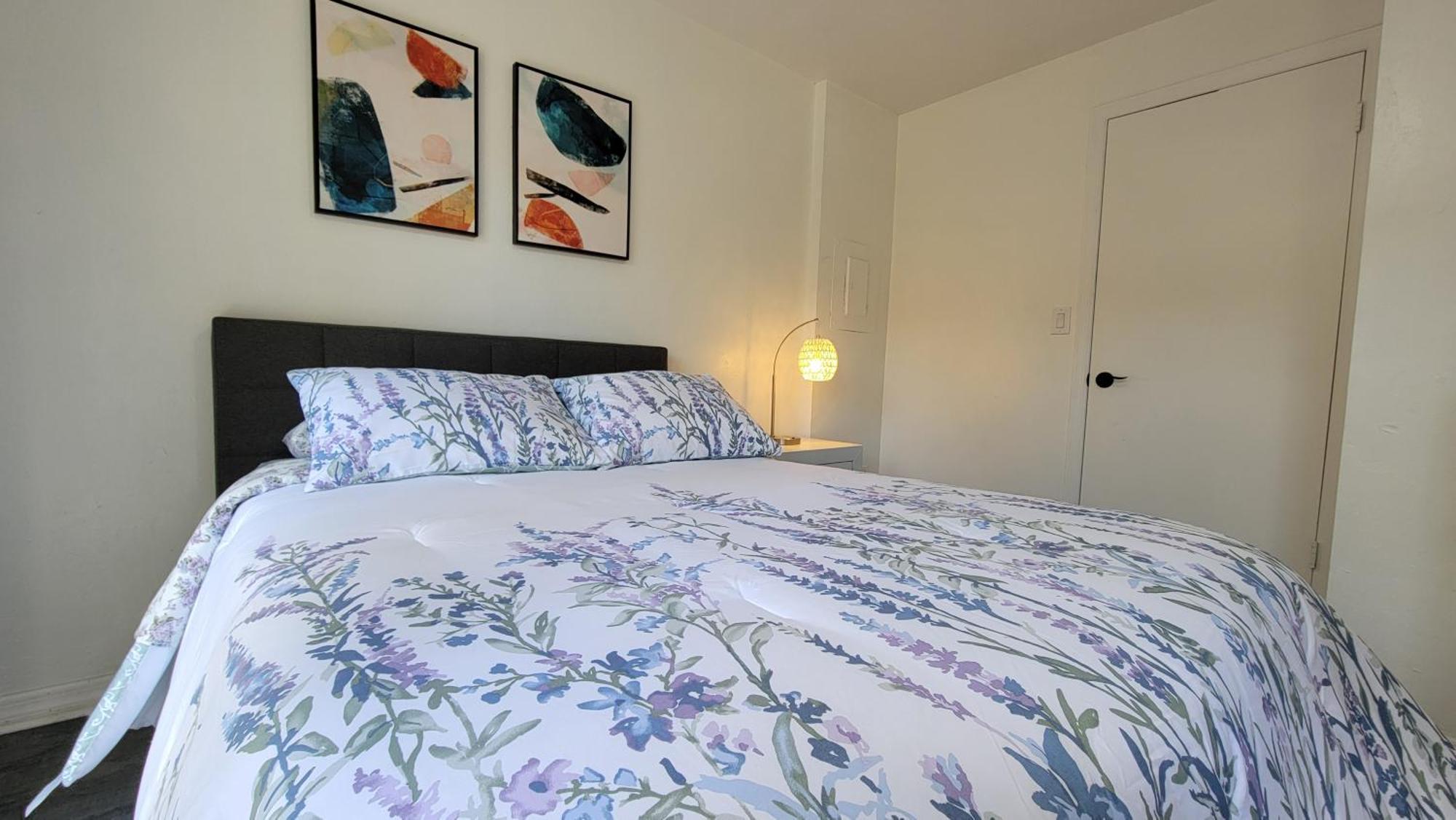 Discover Luxury Condo Steps Away From Celebration Pointe And I-75! Gainesville Exterior foto