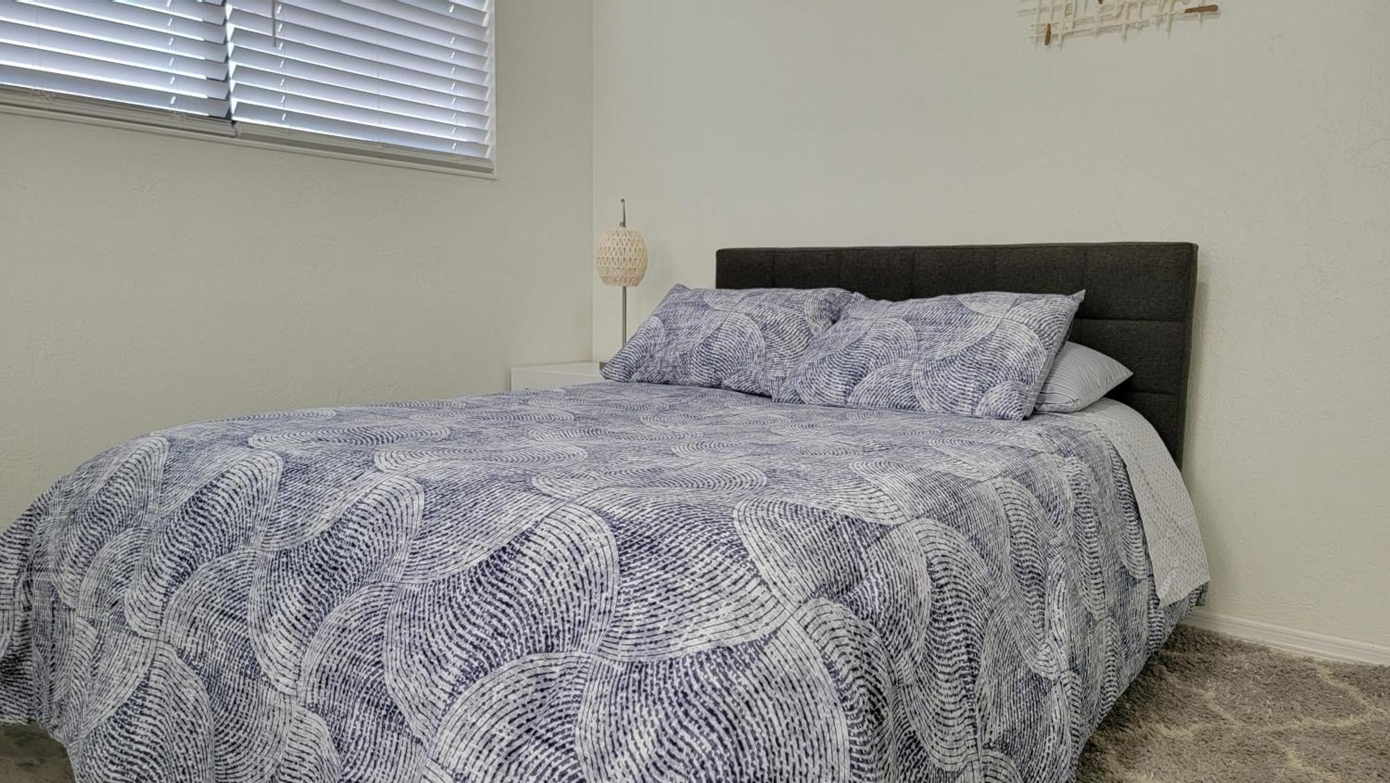 Discover Luxury Condo Steps Away From Celebration Pointe And I-75! Gainesville Exterior foto